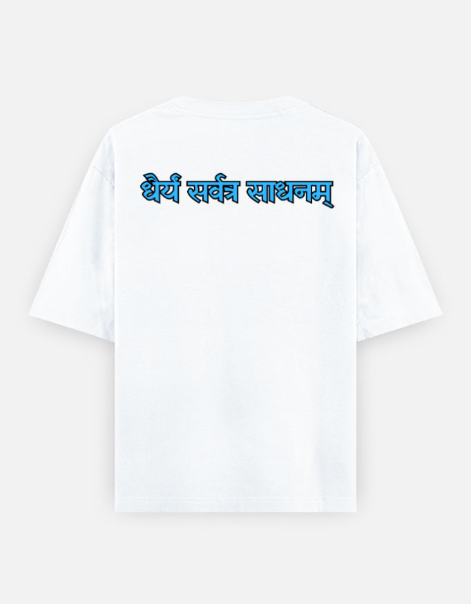 Back_2_c_1.jpg