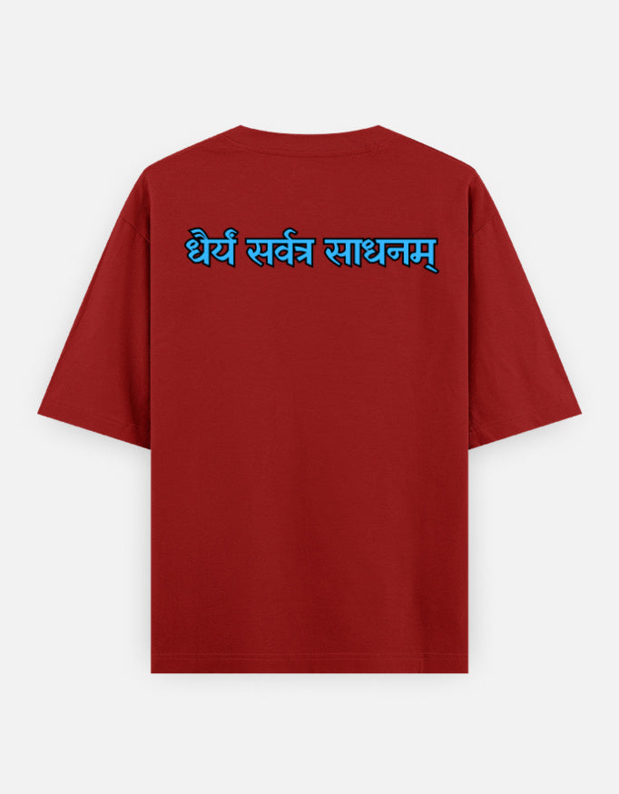 Back_2_c_10.jpg