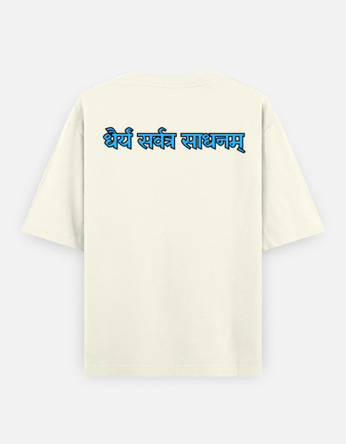 Back_2_c_61.jpg
