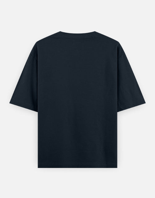 Back_2_c_3.jpg