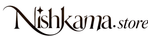 Nishkama.store - Home
