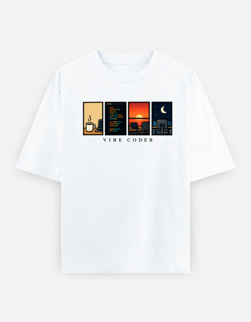 Front_1_c_1.jpg