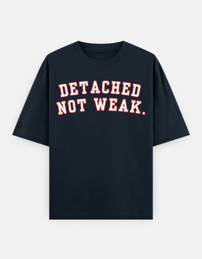 Front_1_c_3.jpg