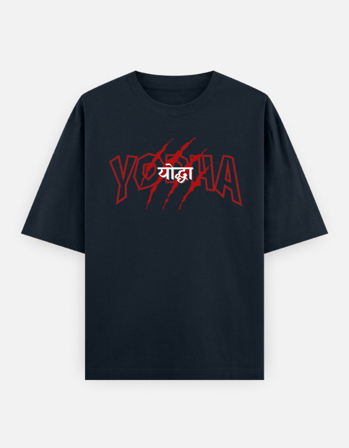 Front_1_c_3.jpg