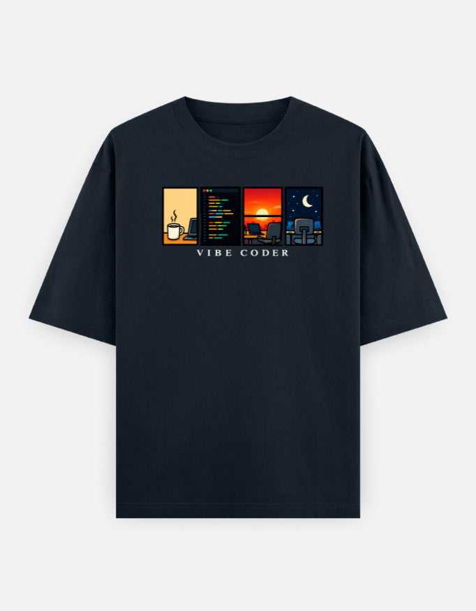 Front_1_c_3.jpg