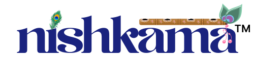 Nishkama